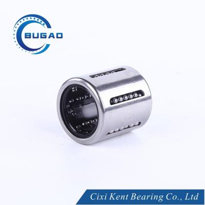 China Universal ZV1 ZV2 ZV3 Auto Tech Machine Motion Bearing with Universal Compatibility Te koop