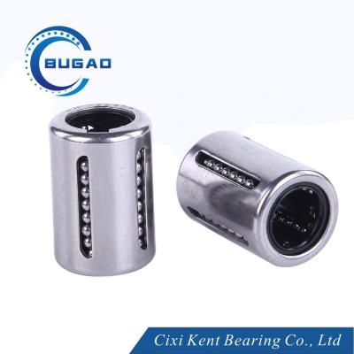 China Kh0622 Linear Ball Bearings for Machine Tool Rich Stock from Distributor Auto Parts en venta