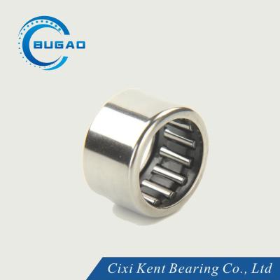 China 25*35*40 mm Needle Roller Bearing for Machine Tool Wholesales Manufacture Te koop