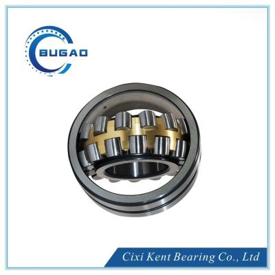 China Paper Machinery Part Spherical 21308 21309 21310 Ca Cc MB Aligning Roller Bearing 2-68.2kg for sale