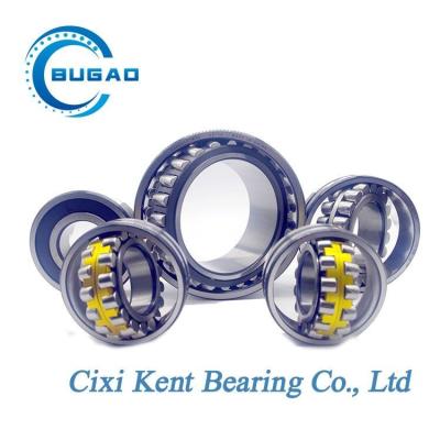 China Bearing Steel Wholesales Spherical Roller Bearing29468/29472/29476/29480/29482/29488e/M/Em for sale