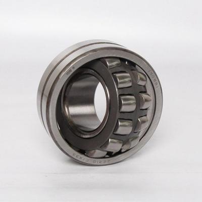 China Precision P0 P6 P5 P4 P2 Rating Kent Self-Aligning Roller Bearing for Industrial for sale