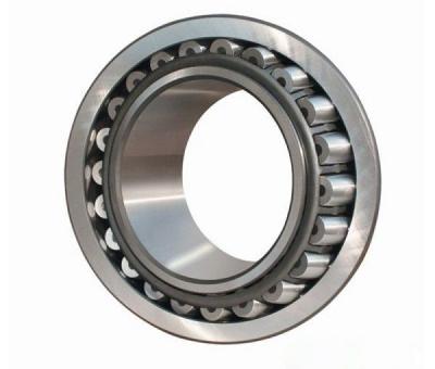 Китай Kent Special Size Spherical Roller Bearing 20 21 22 23 24 Series Separated 58-63 HRC продается