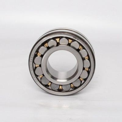 China Whole Sale World Popular Spherical Roller Bearing with Customization 0.16-11.1kg for sale