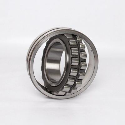 Cina Heavy Duty Spherical Roller Bearing with High Load Capacity and Durability 0.16-11.1k in vendita