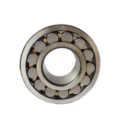 Cina Europe Size Spherical Roller Bearing with Hardness 58-63 HRC and Tolerance Grade C1 C2 C3 in vendita