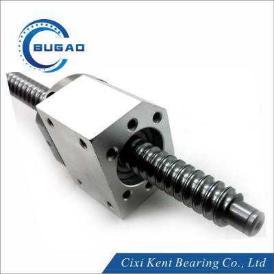 Cina TBR Linear Guide Ball Bearing for 3D Printing Machinery Printer Auto Parts P0 P6 P5 in vendita