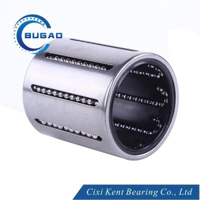 Cina KH Linear Sliding Unit Linear Guide Ball Bearing for Food Packaging Machinery in vendita