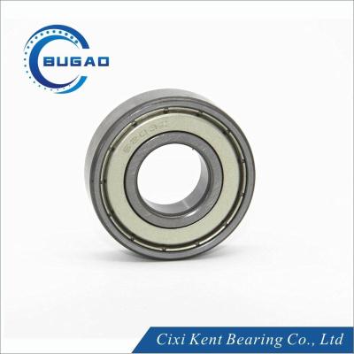 China 6303 6304 6305 6306 6307 6308 6302 6301 6300 Bearing Steel Directly P0 ZV1 ZV2 ZV3 à venda