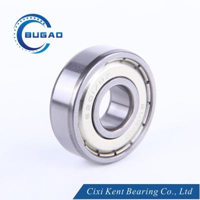 China 6800 6801 6802 6803 6804 6805 6806 6807 Radial Bearing for Textile Embroidery Machine for sale