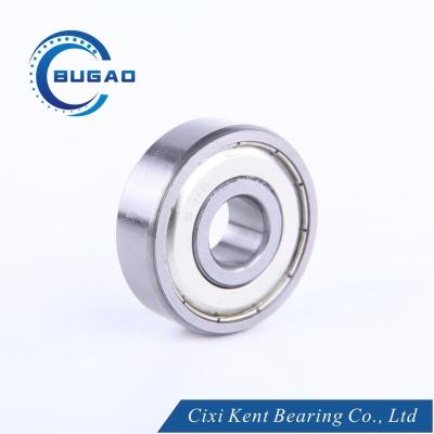 중국 Cixi Kent Ball Bearing Fan 6012 6013 6014 6015 6016 C3 Radial Bearing for Load Direction 판매용