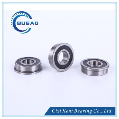 中国 1621 Inch Ball Bearing by Cixi Kent Bearing Manufacture Bearing Steel for Performance 販売のため