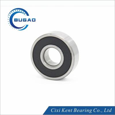 Китай Miniture Dental Handle Bearing Steel Radial Bearing 607 608 609 6000 продается