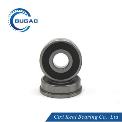 China Bearing Steel Automotive Truck Double Row Ball/Roller Wheel Hub Bearing Cixi Bearing for sale