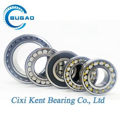 China 6800 2RS 6802 6801 6803 6804 6805 6807 6808 6810 6811 6809 ZZ Deep Groove Ball Bearing Te koop