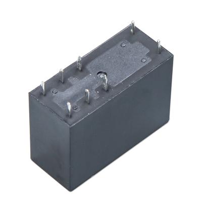 China PIN Top Quality Nominal Voltage 3~48VDC MAX Switching Power 600W 5000VA Power Relay for sale