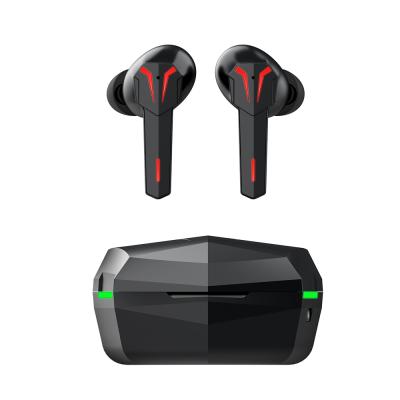 China TWS Play (True Wireless Stereo) No Wired Headphones Pro By Delay SteelSeries Arctis Audifonos Earphone Connection for sale