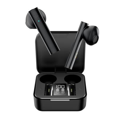 China In-Ear Version MI Air 2 SE TWS Global Wireless Earphone Air2 SE 2SE 2 Pro Earbuds AirDots 20 Hours Battery Touch for sale