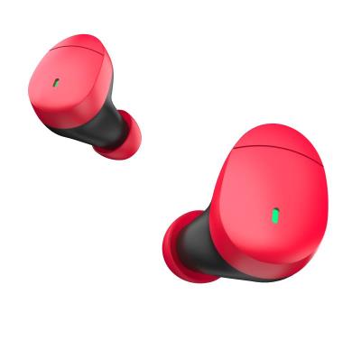 China Custom QCC In-ear BT 5.0 aptx Wireless Headphones for sale