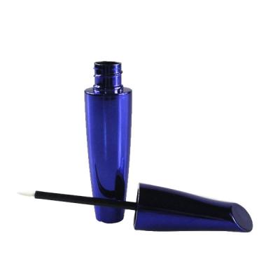 China Cosmetic Empty Makeup Eyeliner Container Bottle for sale