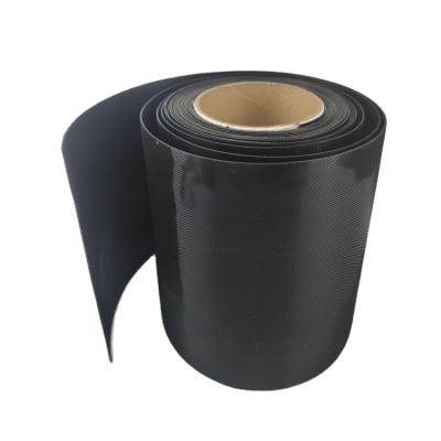 China Ultra Thin 100 Mm Other Hook And Loop Tape Contact Fasteners Custom Made for sale