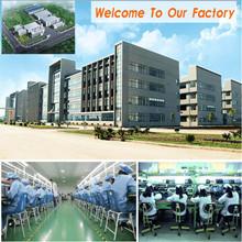 Verified China supplier - Shenzhen Hengxin Ertai Electronic Technology Co., Ltd.