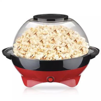 China Hotel Machine Commercial Popcorn With 3.6L Capacity /popcorn Machine Price for sale