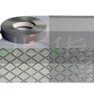 China Window Curtain Window Screen Mesh Aluminum Fly Wire Mesh Black Plain Silver OEM for sale