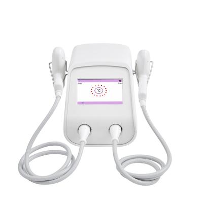 China 2021 Face Lift Noninvasive Treatment Stretch Marks Removal Acne Scar Remover Stretch Mark Removal Tool TMA Technology Portable Device for sale