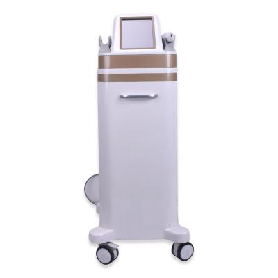 China Skin Tightening Eyelid Acne Pigment Removal Sterilization Plasmatreatment Beauty Machine Skin Rejuvenation Acne Lifting Surgical Treatment for sale