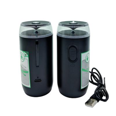 China RV Pack of Two Rechargeable Dual Mode Virtual Wall Barrier for iRobot Roombai7+ i8+ Series Vacuum Cleaner Accessories for sale