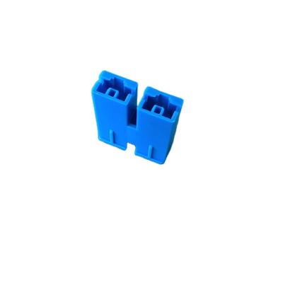 China V0 9 Pin Molex Power Housing Connectors for sale