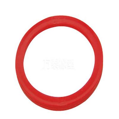 China Headlight sealing ring 20.6*14.6*2.3 series for sale