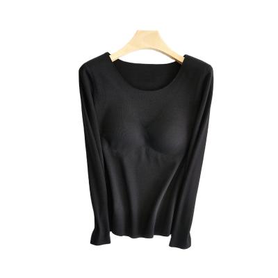 China New Type Tangerine Collar Breathable Well Selling Fever Dispensing Round Neck Long Sleeves for sale