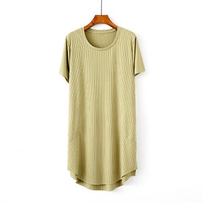 China Breathable Made In China Top Quality Longuette Woman Lazy Leisure Wear for sale