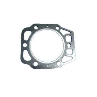 China Spare parts RD85, KND-80, TF85, TS70, KND-5B, S195, S1110, S1115, CT1125, CT1130 single cylinder 4 stroke diesel engine diesel engine piston for sale