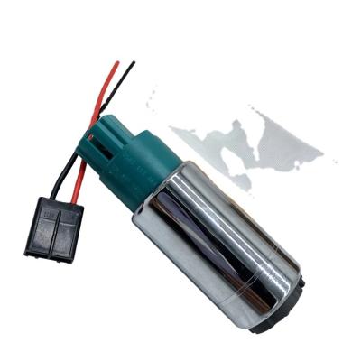 China The other high quality fuel pump DELPHI: FE10011 for Porsche for sale