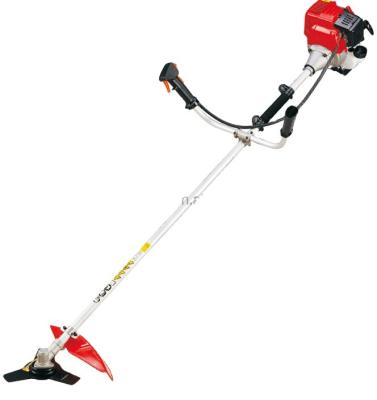 China Air Cooled Brush Cutter for sale