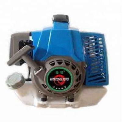 China 1E48F Small Gasoline Engine 2.2KW Air-cooled Engine 63cc for sale