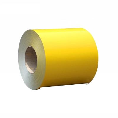 China Manufacturing Pipes Flower Design PPGI Printed PPGI Prepainted Galvanized Steel / Marble Coil Wood Color Coated Steel Coil for sale