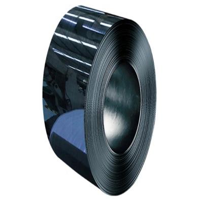 China Galvalume Boiler Sheet Galvanized Steel Sheet Coil Price G450 Galvalume Density for sale