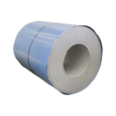 China JIS Cold Dipped/Cold Rolled Factory Hot Galvanized Steel Boiler Sheet Coil ASTM DX51D SGCC for sale