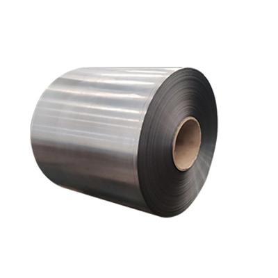 China Hot Dipped Boiler Sheet DX51D GI Steel Coil Z180 Zinc Coating Steel Sheet /Galvanized Steel Coil for sale