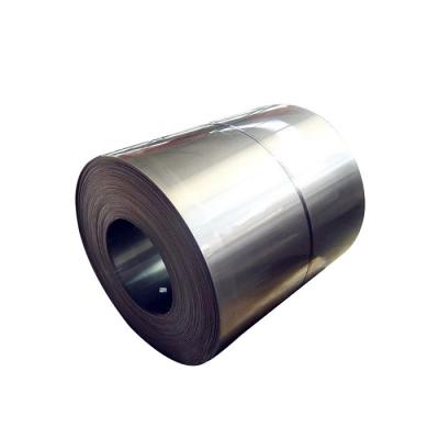 China Galvanized Boiler Sheet Sheet Zinc Coated Steel Sheet Galvanized Steel Sheet Z30/Z275 for sale