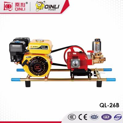 China China Factory Supplier High Quality Garden Machinery Garden Sprayer for sale