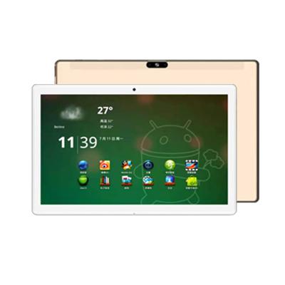 China New Hard Cheap Prices Quad Core 2Gb Ram 32Gb ROM 128Gb Tf Android Tablet 10 Inch for sale