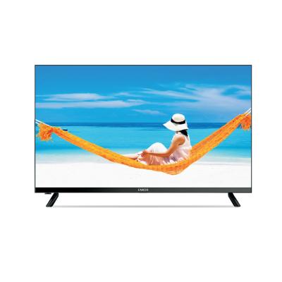 China Wholesale Cheap Hotel TV Smart TV 85inch Led TV 85inch Television for sale