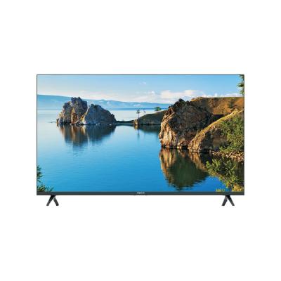 China Hotel TV Smart Led TV Hd 4k Curved 65 Inch Television for sale