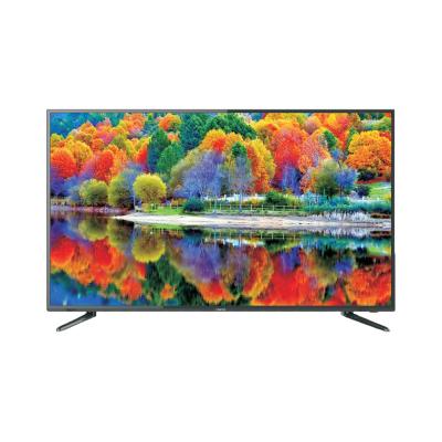 China Manufacturer Wholesale Television 4k Smart TV from Hotel TV for sale