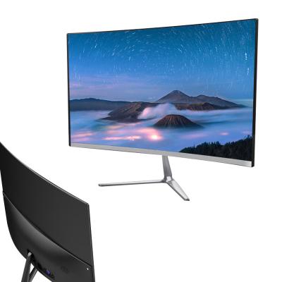 China Full Hd 1080P Resolution Gaming PC Desktop Curved Computer Monitor Display 32 Inch for sale